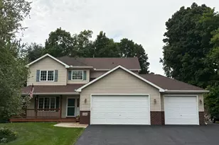 8549 Woodland Curve, Saint Bonifacius, MN 55375 - Photo 1