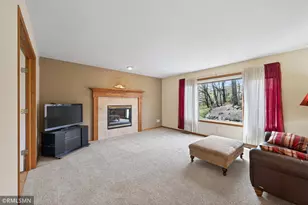 8549 Woodland Curve, Saint Bonifacius, MN 55375 - Photo 6