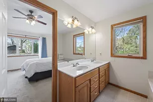 8549 Woodland Curve, Saint Bonifacius, MN 55375 - Photo 20