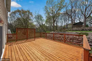 8549 Woodland Curve, Saint Bonifacius, MN 55375 - Photo 36