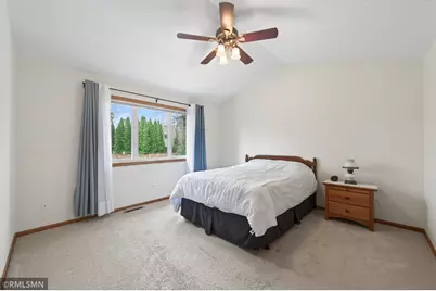 8549 Woodland Curve, Saint Bonifacius, MN 55375 - Photo 18