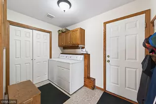 8549 Woodland Curve, Saint Bonifacius, MN 55375 - Photo 34