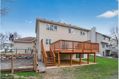 8549 Woodland Curve, Saint Bonifacius, MN 55375 - Photo 40