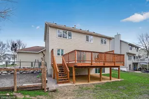 8549 Woodland Curve, Saint Bonifacius, MN 55375 - Photo 40