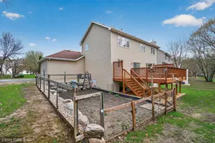 8549 Woodland Curve, Saint Bonifacius, MN 55375 - Photo 46