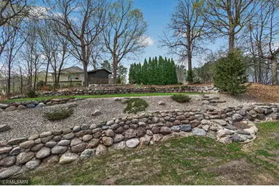 8549 Woodland Curve, Saint Bonifacius, MN 55375 - Photo 42