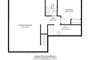 8549 Woodland Curve, Saint Bonifacius, MN 55375 - Photo 48