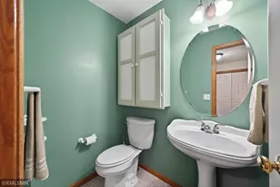 8549 Woodland Curve, Saint Bonifacius, MN 55375 - Photo 16