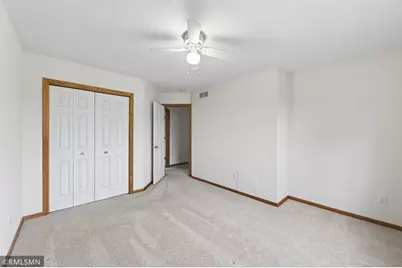 8549 Woodland Curve, Saint Bonifacius, MN 55375 - Photo 24