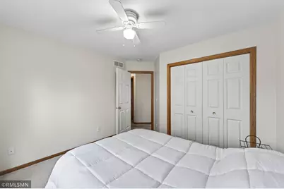 8549 Woodland Curve, Saint Bonifacius, MN 55375 - Photo 26