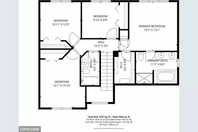 8549 Woodland Curve, Saint Bonifacius, MN 55375 - Photo 50