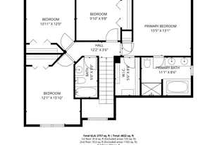 8549 Woodland Curve, Saint Bonifacius, MN 55375 - Photo 50