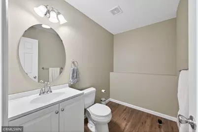 8549 Woodland Curve, Saint Bonifacius, MN 55375 - Photo 34