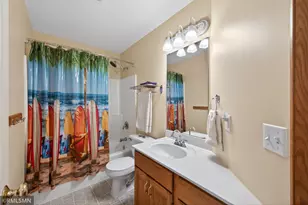 8549 Woodland Curve, Saint Bonifacius, MN 55375 - Photo 28