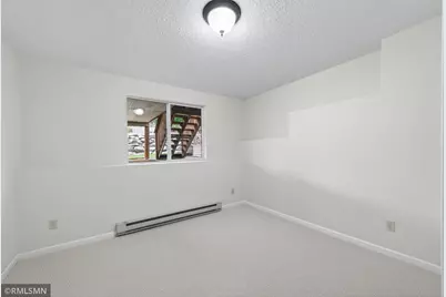 8549 Woodland Curve, Saint Bonifacius, MN 55375 - Photo 32