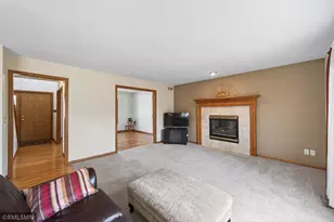8549 Woodland Curve, Saint Bonifacius, MN 55375 - Photo 8