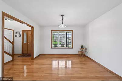 8549 Woodland Curve, Saint Bonifacius, MN 55375 - Photo 12