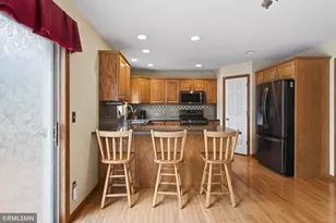 8549 Woodland Curve, Saint Bonifacius, MN 55375 - Photo 12