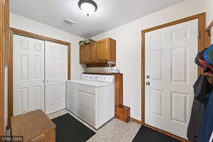 8549 Woodland Curve, Saint Bonifacius, MN 55375 - Photo 36