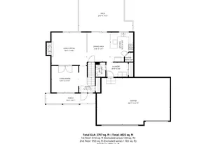 8549 Woodland Curve, Saint Bonifacius, MN 55375 - Photo 52