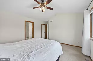 8549 Woodland Curve, Saint Bonifacius, MN 55375 - Photo 18