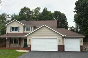 8549 Woodland Curve, Saint Bonifacius, MN 55375 - Photo 2