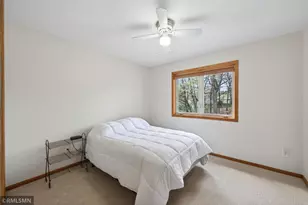 8549 Woodland Curve, Saint Bonifacius, MN 55375 - Photo 24