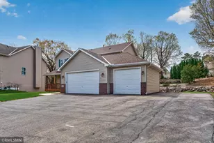 8549 Woodland Curve, Saint Bonifacius, MN 55375 - Photo 2