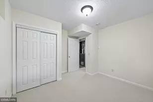 8549 Woodland Curve, Saint Bonifacius, MN 55375 - Photo 34