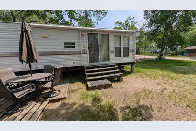30821 Plumwood Trail, Pequot Lakes, MN 56472 - Photo 1