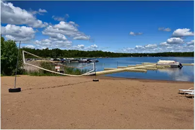 30821 Plumwood Trail, Pequot Lakes, MN 56472 - Photo 16