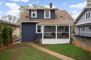2734 Randolph St NE, Minneapolis, MN 55418 - Photo 28