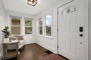 2734 Randolph St NE, Minneapolis, MN 55418 - Photo 4