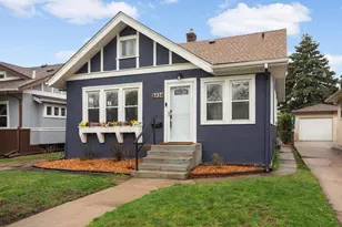 2734 Randolph St NE, Minneapolis, MN 55418 - Photo 2