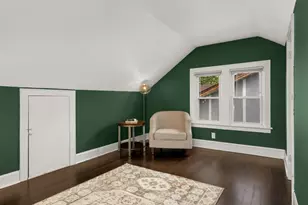 2734 Randolph St NE, Minneapolis, MN 55418 - Photo 24
