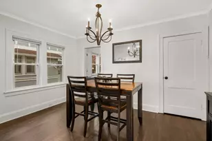 2734 Randolph St NE, Minneapolis, MN 55418 - Photo 8
