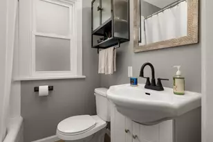 2734 Randolph St NE, Minneapolis, MN 55418 - Photo 20
