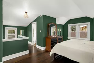 2734 Randolph St NE, Minneapolis, MN 55418 - Photo 22