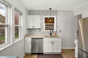 2734 Randolph St NE, Minneapolis, MN 55418 - Photo 12