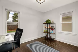2734 Randolph St NE, Minneapolis, MN 55418 - Photo 18