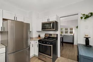 2734 Randolph St NE, Minneapolis, MN 55418 - Photo 14