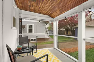 2734 Randolph St NE, Minneapolis, MN 55418 - Photo 16