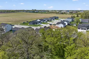 1500 14th Ave NE, Kasson, MN 55944 - Photo 74