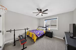 1500 14th Ave NE, Kasson, MN 55944 - Photo 58