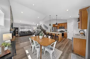 1500 14th Ave NE, Kasson, MN 55944 - Photo 10