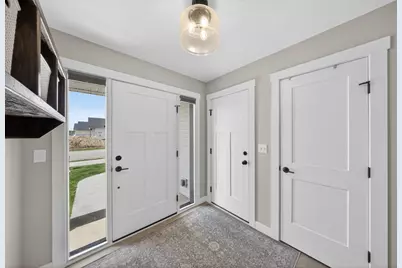 1500 14th Avenue NE, Kasson, MN 55944 - Photo 52