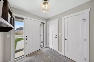 1500 14th Ave NE, Kasson, MN 55944 - Photo 52