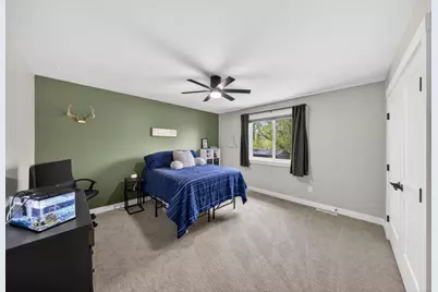 1500 14th Avenue NE, Kasson, MN 55944 - Photo 56