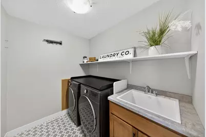 1500 14th Avenue NE, Kasson, MN 55944 - Photo 54