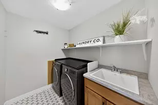 1500 14th Ave NE, Kasson, MN 55944 - Photo 54